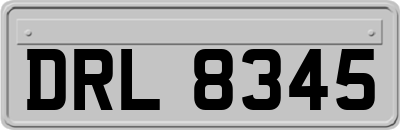 DRL8345