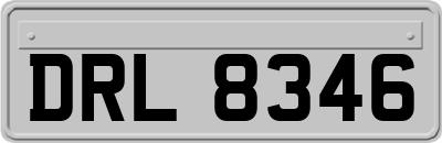 DRL8346