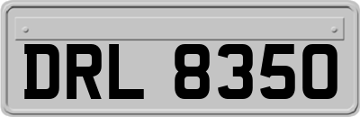 DRL8350