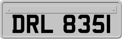 DRL8351