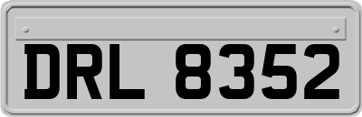 DRL8352