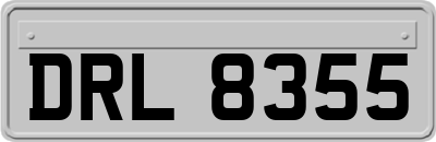DRL8355