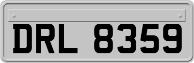 DRL8359