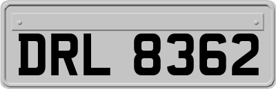 DRL8362