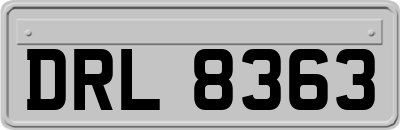 DRL8363