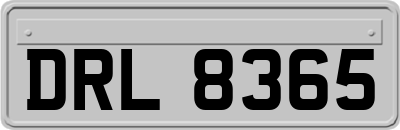DRL8365