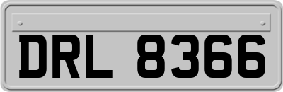 DRL8366