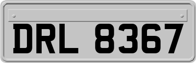 DRL8367