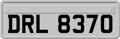 DRL8370