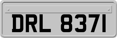 DRL8371