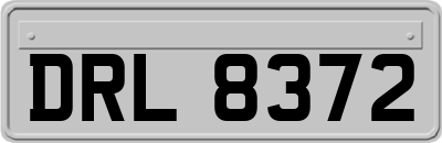 DRL8372