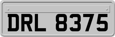 DRL8375