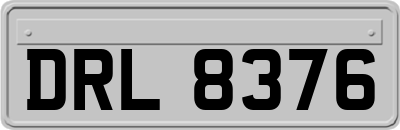 DRL8376