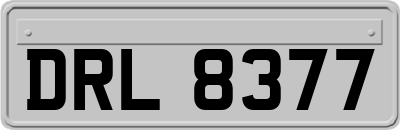 DRL8377