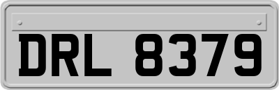DRL8379