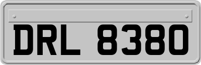 DRL8380