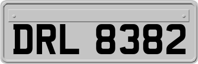 DRL8382