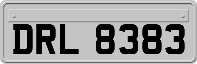 DRL8383