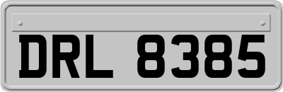 DRL8385