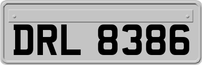 DRL8386