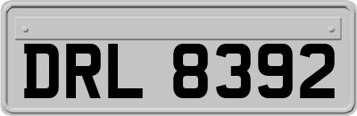 DRL8392