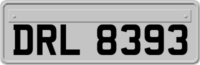 DRL8393
