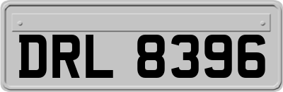 DRL8396