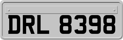 DRL8398