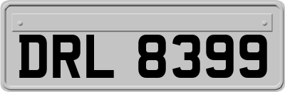 DRL8399