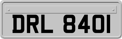 DRL8401