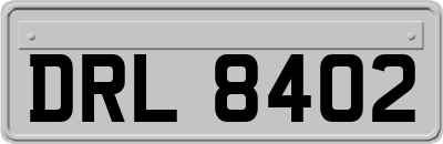 DRL8402