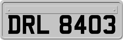 DRL8403