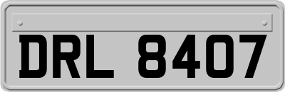DRL8407