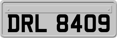 DRL8409