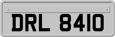 DRL8410