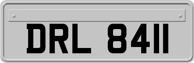 DRL8411