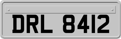 DRL8412