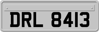 DRL8413