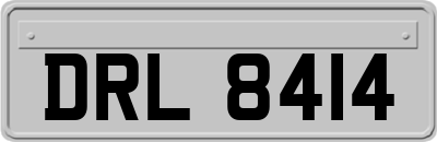 DRL8414