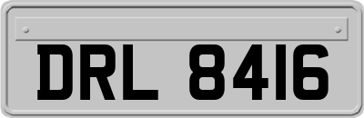 DRL8416