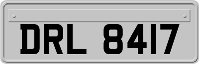 DRL8417