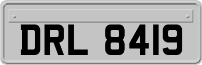 DRL8419