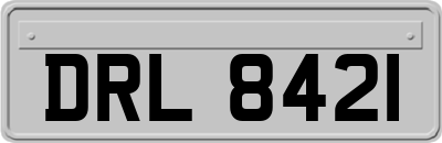 DRL8421