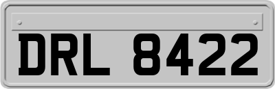 DRL8422