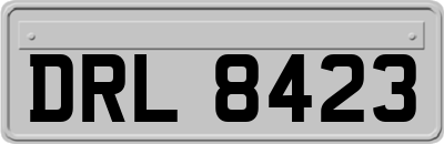 DRL8423