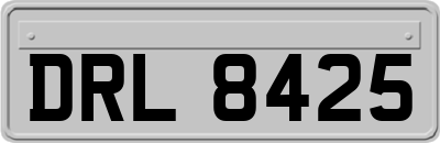 DRL8425