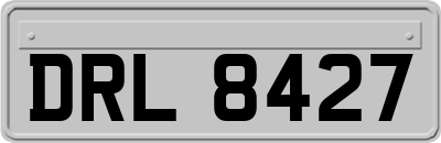 DRL8427