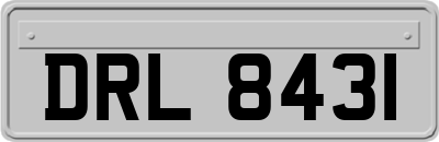 DRL8431