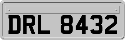 DRL8432