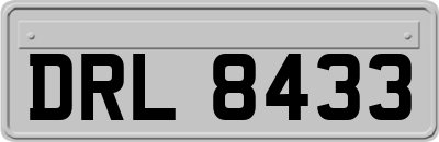 DRL8433